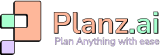 PlanZ | Trợ Lý A.I. Tổ Chức Sự Kiện
