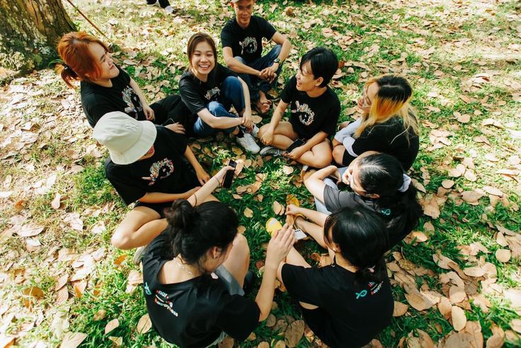 sự kiện nội bộ