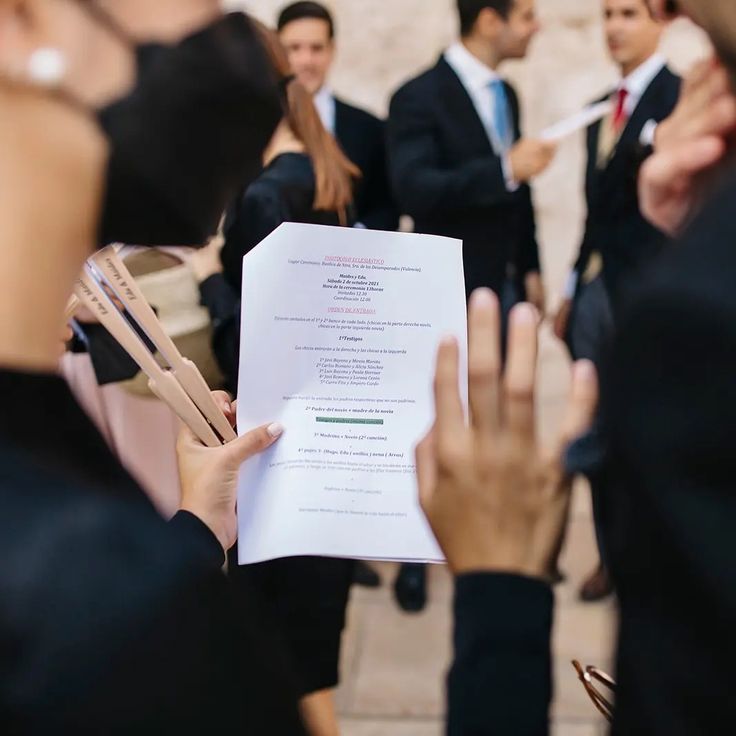 Đo Lường ROI Sự Kiện: Chuyển Đổi Từ Chi Phí Thành Tăng Trưởng Chiến Lược