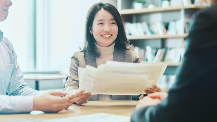 Mỗi sự kiện nội bộ bao gồm nhiều tài liệu cần xử lý