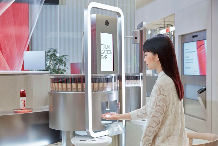 Cùng PlanZ điểm danh những công nghệ đang định nghĩa lại cách tổ chức sự kiện hiện nay!