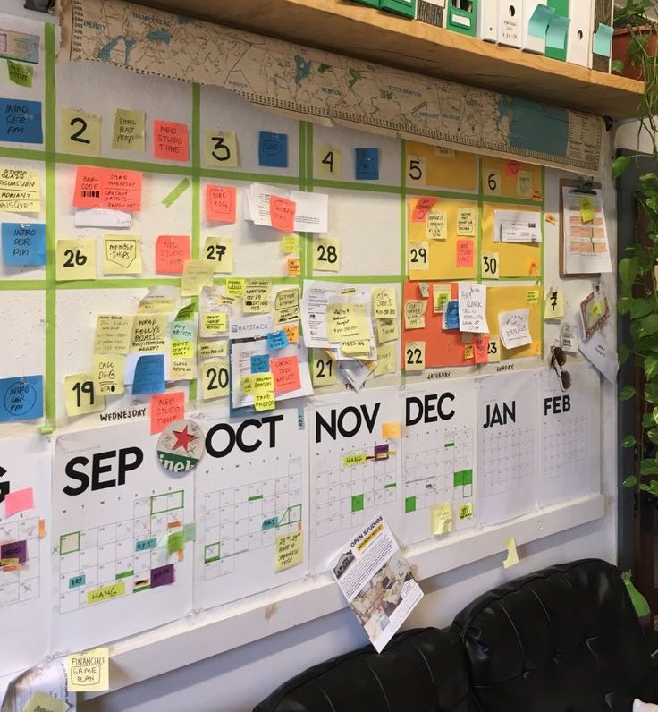 bí quyết cốt lõi giúp các event planner chuyên nghiệp "cân bằng" nhiều dự án sự kiện cùng lúc mà vẫn đảm bảo chất lượng và hiệu quả.